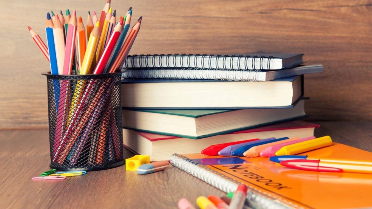 Welcome to Continuous Learning 